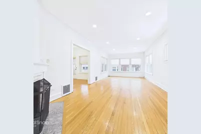 2611 Walnut Avenue, Evanston, IL 60201 - Photo 19