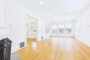 2611 Walnut Ave, Evanston, IL 60201 - Photo 19