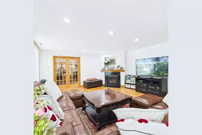 2611 Walnut Avenue, Evanston, IL 60201 - Photo 11
