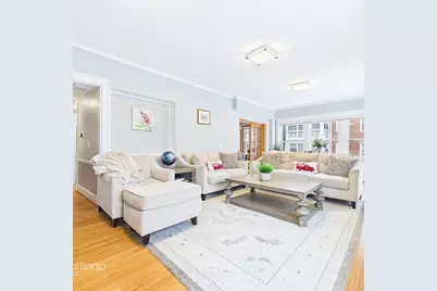 2611 Walnut Avenue, Evanston, IL 60201 - Photo 3