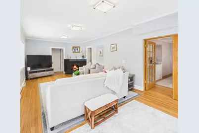 2611 Walnut Avenue, Evanston, IL 60201 - Photo 5