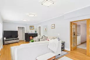 2611 Walnut Ave, Evanston, IL 60201 - Photo 5