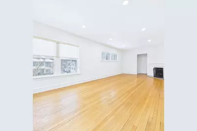 2611 Walnut Avenue, Evanston, IL 60201 - Photo 21