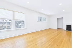 2611 Walnut Ave, Evanston, IL 60201 - Photo 21