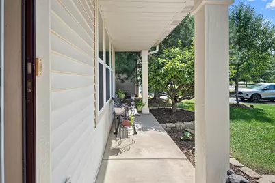 3412 Harms Road, Joliet, IL 60435 - Photo 3