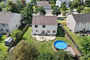 3412 Harms Rd, Joliet, IL 60435 - Photo 31