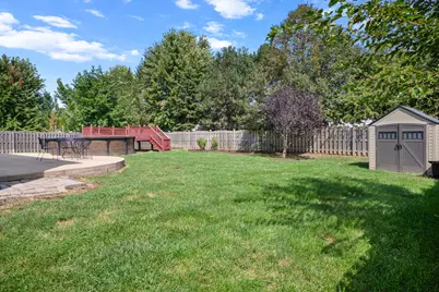 3412 Harms Road, Joliet, IL 60435 - Photo 29