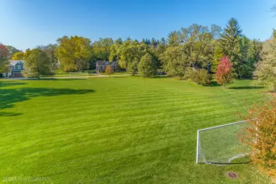 121 S Hills Drive, Tower Lakes, IL 60010 - Photo 43
