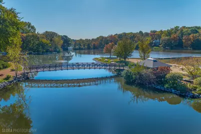 121 S Hills Drive, Tower Lakes, IL 60010 - Photo 45