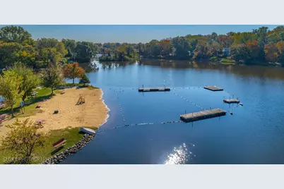 121 S Hills Drive, Tower Lakes, IL 60010 - Photo 47