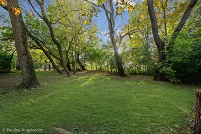 121 S Hills Drive, Tower Lakes, IL 60010 - Photo 33