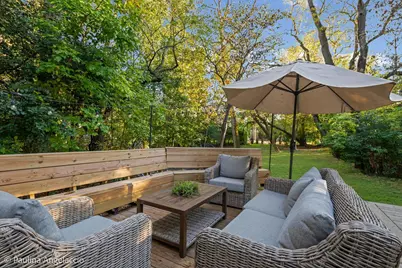 121 S Hills Drive, Tower Lakes, IL 60010 - Photo 29