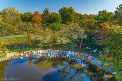 121 S Hills Drive, Tower Lakes, IL 60010 - Photo 49