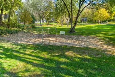 121 S Hills Drive, Tower Lakes, IL 60010 - Photo 41