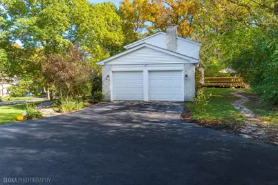 121 S Hills Drive, Tower Lakes, IL 60010 - Photo 35
