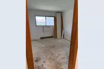 834 E Old Willow Road #216, Prospect Heights, IL 60070 - Photo 11