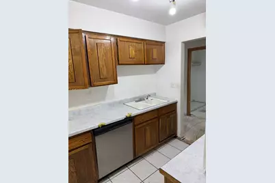834 E Old Willow Road #216, Prospect Heights, IL 60070 - Photo 7