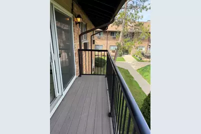 834 E Old Willow Road #216, Prospect Heights, IL 60070 - Photo 17