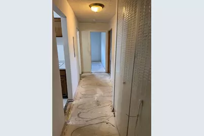 834 E Old Willow Road #216, Prospect Heights, IL 60070 - Photo 9