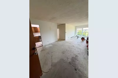 834 E Old Willow Road #216, Prospect Heights, IL 60070 - Photo 3