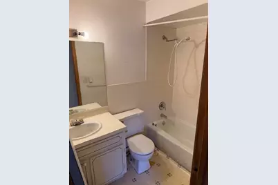 834 E Old Willow Road #216, Prospect Heights, IL 60070 - Photo 15