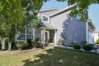 449 S Orchard Drive, Bolingbrook, IL 60440 - Photo 3
