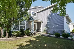 449 S Orchard Dr, Bolingbrook, IL 60440 - Photo 3