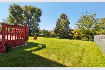 449 S Orchard Drive, Bolingbrook, IL 60440 - Photo 47