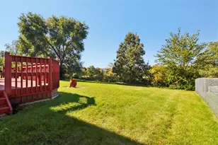 449 S Orchard Dr, Bolingbrook, IL 60440 - Photo 47