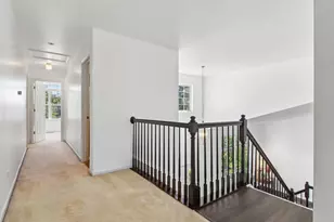 449 S Orchard Dr, Bolingbrook, IL 60440 - Photo 31