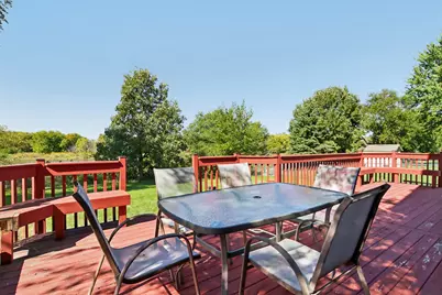 449 S Orchard Drive, Bolingbrook, IL 60440 - Photo 43