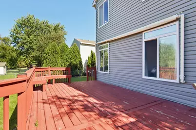 449 S Orchard Drive, Bolingbrook, IL 60440 - Photo 45