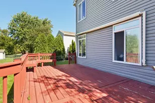 449 S Orchard Dr, Bolingbrook, IL 60440 - Photo 45