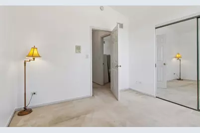 449 S Orchard Drive, Bolingbrook, IL 60440 - Photo 27