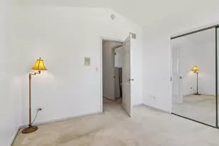 449 S Orchard Dr, Bolingbrook, IL 60440 - Photo 27