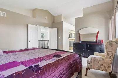 449 S Orchard Drive, Bolingbrook, IL 60440 - Photo 33
