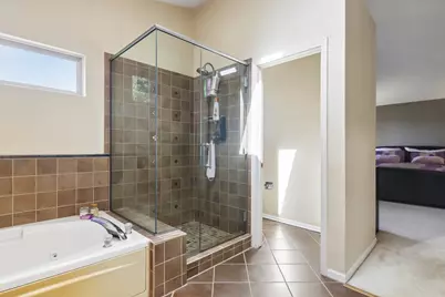 449 S Orchard Drive, Bolingbrook, IL 60440 - Photo 35