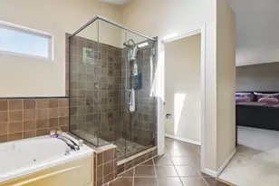 449 S Orchard Dr, Bolingbrook, IL 60440 - Photo 35