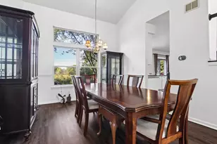 449 S Orchard Dr, Bolingbrook, IL 60440 - Photo 15