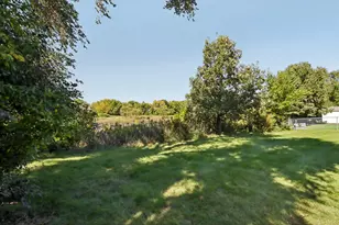 449 S Orchard Dr, Bolingbrook, IL 60440 - Photo 51