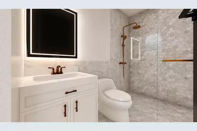 1630 S Trumbull Avenue, Chicago, IL 60623 - Photo 13
