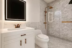 1630 S Trumbull Ave, Chicago, IL 60623 - Photo 13