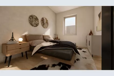 1630 S Trumbull Avenue, Chicago, IL 60623 - Photo 9