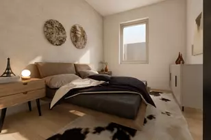 1630 S Trumbull Ave, Chicago, IL 60623 - Photo 9