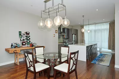 1906 N Campbell Avenue #C, Chicago, IL 60647 - Photo 9