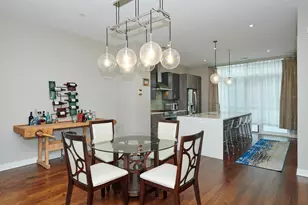 1906 N Campbell Ave, Chicago, IL 60647 - Photo 9