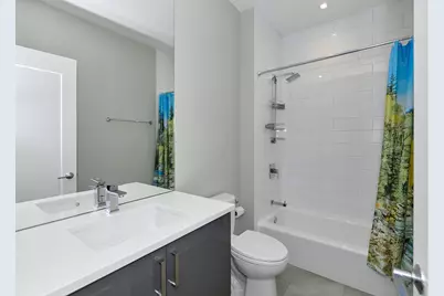 1906 N Campbell Avenue #C, Chicago, IL 60647 - Photo 13