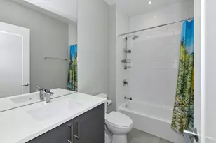 1906 N Campbell Ave, Chicago, IL 60647 - Photo 13