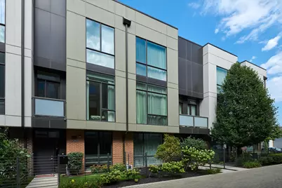1906 N Campbell Avenue #C, Chicago, IL 60647 - Photo 3