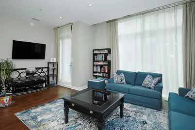 1906 N Campbell Avenue #C, Chicago, IL 60647 - Photo 5
